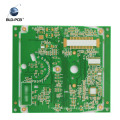 High Density GPS ROHS PCB Circuit and pcb Boards